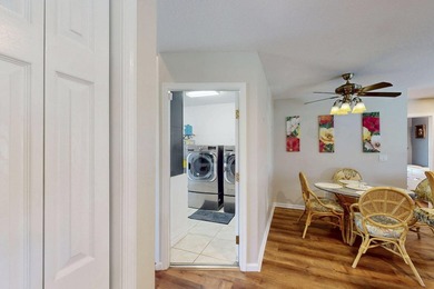 Beautiful CBS pool home on a .46-acre DOUBLE LOT with no HOA - photo 44
