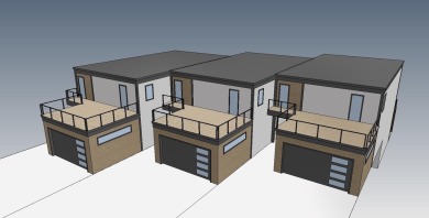 East Okoboji Lake  Townhome/Townhouse For Sale in Okoboji Iowa