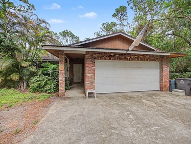 Rare opportunity to own 5 acres in the highly desirable - photo 1