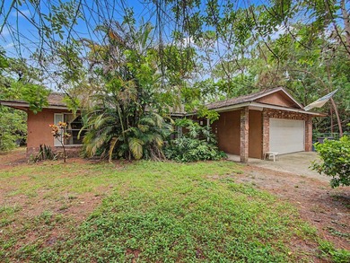 Rare opportunity to own 5 acres in the highly desirable - photo 2