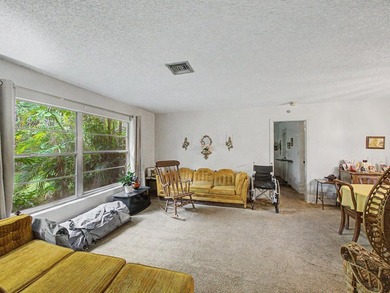 Rare opportunity to own 5 acres in the highly desirable - photo 3