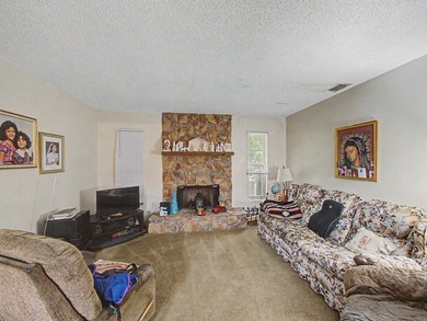 Rare opportunity to own 5 acres in the highly desirable - photo 5