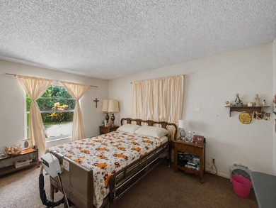 Rare opportunity to own 5 acres in the highly desirable - photo 9