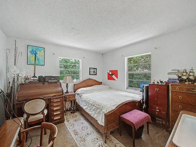 Rare opportunity to own 5 acres in the highly desirable - photo 10