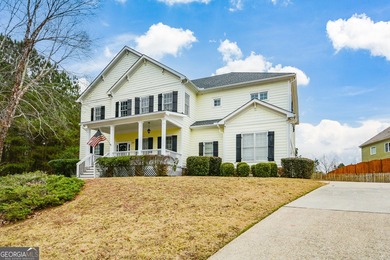 Stunning 7 Bedroom Luxury Home in PremierSwim/Tennis Community