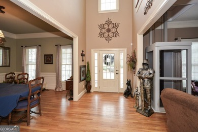 Stunning 7 Bedroom Luxury Home in PremierSwim/Tennis Community