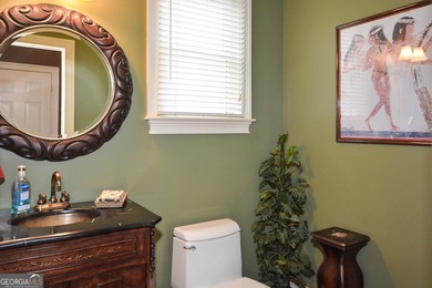 Stunning 7 Bedroom Luxury Home in PremierSwim/Tennis Community