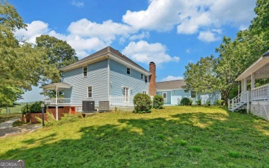 Welcome to this gorgeous estate home of 18.82 acres. Nestled at - photo 11