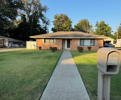 Ohio River Home For Sale in Henderson Kentucky