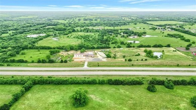 (private lake, pond, coastal) Commercial For Sale in Sherman Texas