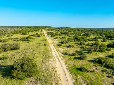 Turtle Hill Ranch on the Colorado is a 1,480+/- acre live water - photo 11