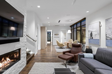 Come home to The Parkite, where luxury meets the character of - photo 11