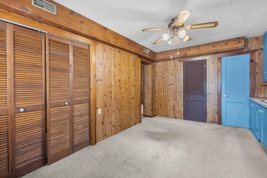 Bring your vision to this charming lakefront home on beautiful - photo 11