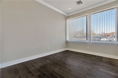 Renovated and ideally located in a prime Fayetteville area, this - photo 12