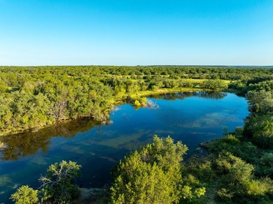 Turtle Hill Ranch on the Colorado is a 1,480+/- acre live water - photo 12