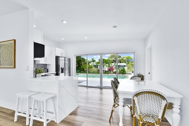Enjoy the ultimate waterfront lifestyle in this exceptional - photo 12