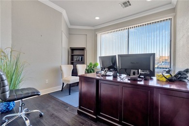 Renovated and ideally located in a prime Fayetteville area, this - photo 13
