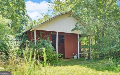 Welcome to this gorgeous estate home of 18.82 acres. Nestled at - photo 13