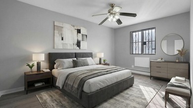 Fully renovated, modern appliances, beautiful, spacious - photo 13