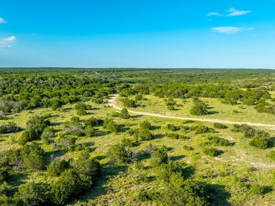 Turtle Hill Ranch on the Colorado is a 1,480+/- acre live water - photo 13