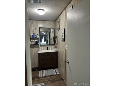 Check out this WELL-MAINTAINED and MOVE-IN READY 2021 3/2 only a - photo 13