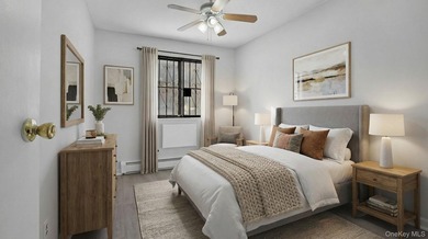 Fully renovated, modern appliances, beautiful, spacious - photo 14