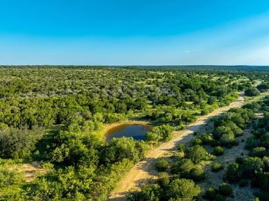 Turtle Hill Ranch on the Colorado is a 1,480+/- acre live water - photo 14