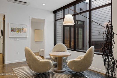 Come home to The Parkite, where luxury meets the character of - photo 14