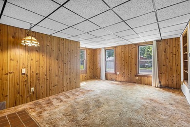 Bring your vision to this charming lakefront home on beautiful - photo 14