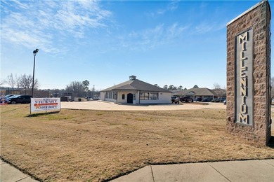 Renovated and ideally located in a prime Fayetteville area, this - photo 15