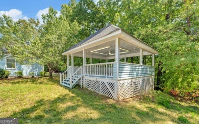 Welcome to this gorgeous estate home of 18.82 acres. Nestled at - photo 15
