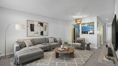Fully renovated, modern appliances, beautiful, spacious - photo 15