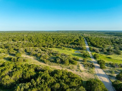 Turtle Hill Ranch on the Colorado is a 1,480+/- acre live water - photo 15