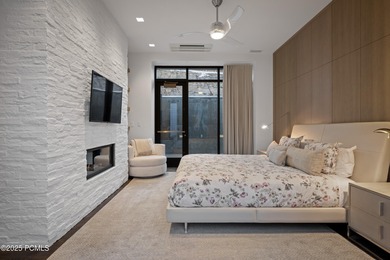 Come home to The Parkite, where luxury meets the character of - photo 15