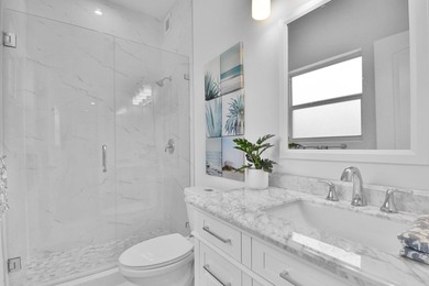 Enjoy the ultimate waterfront lifestyle in this exceptional - photo 15