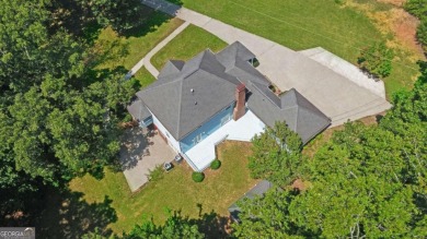 Welcome to this gorgeous estate home of 18.82 acres. Nestled at - photo 16