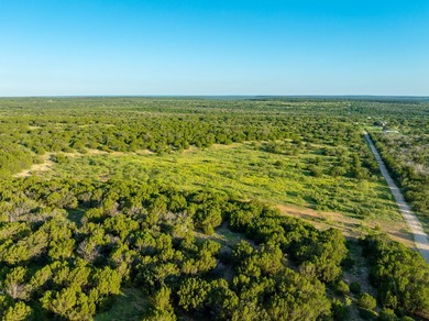 Turtle Hill Ranch on the Colorado is a 1,480+/- acre live water - photo 16