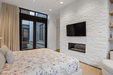 Come home to The Parkite, where luxury meets the character of - photo 16