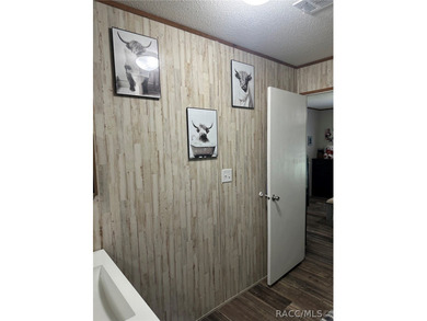 Check out this WELL-MAINTAINED and MOVE-IN READY 2021 3/2 only a - photo 16