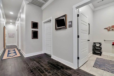 Renovated and ideally located in a prime Fayetteville area, this - photo 17