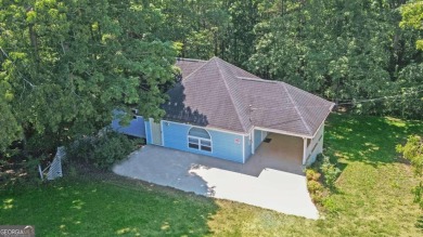 Welcome to this gorgeous estate home of 18.82 acres. Nestled at - photo 17
