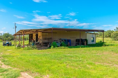 Turtle Hill Ranch on the Colorado is a 1,480+/- acre live water - photo 17
