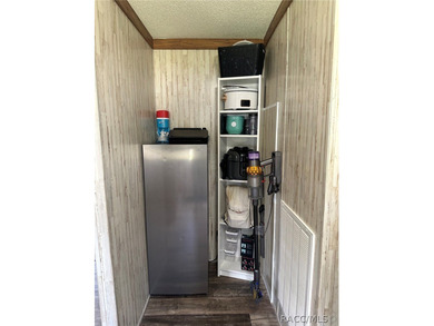 Check out this WELL-MAINTAINED and MOVE-IN READY 2021 3/2 only a - photo 17