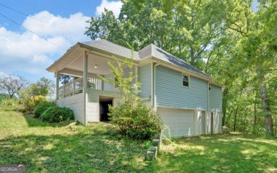 Welcome to this gorgeous estate home of 18.82 acres. Nestled at - photo 18