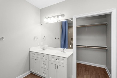 Welcome to Woodland Ridge! Built in 2022, this thoughtfully - photo 18