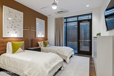 Come home to The Parkite, where luxury meets the character of - photo 18