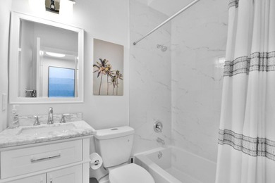 Enjoy the ultimate waterfront lifestyle in this exceptional - photo 18
