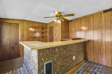 Bring your vision to this charming lakefront home on beautiful - photo 18