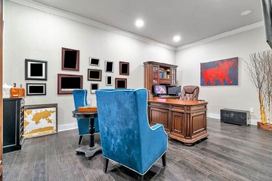 Renovated and ideally located in a prime Fayetteville area, this - photo 19