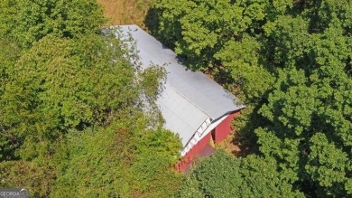 Welcome to this gorgeous estate home of 18.82 acres. Nestled at - photo 19